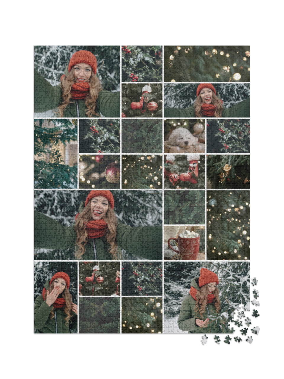 puzzle-2000-usa-2021||pieces