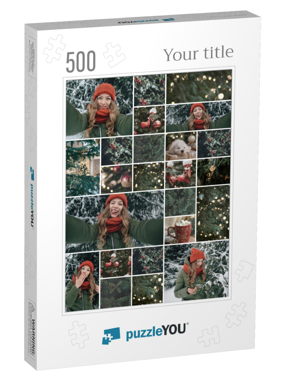 puzzle-500||box