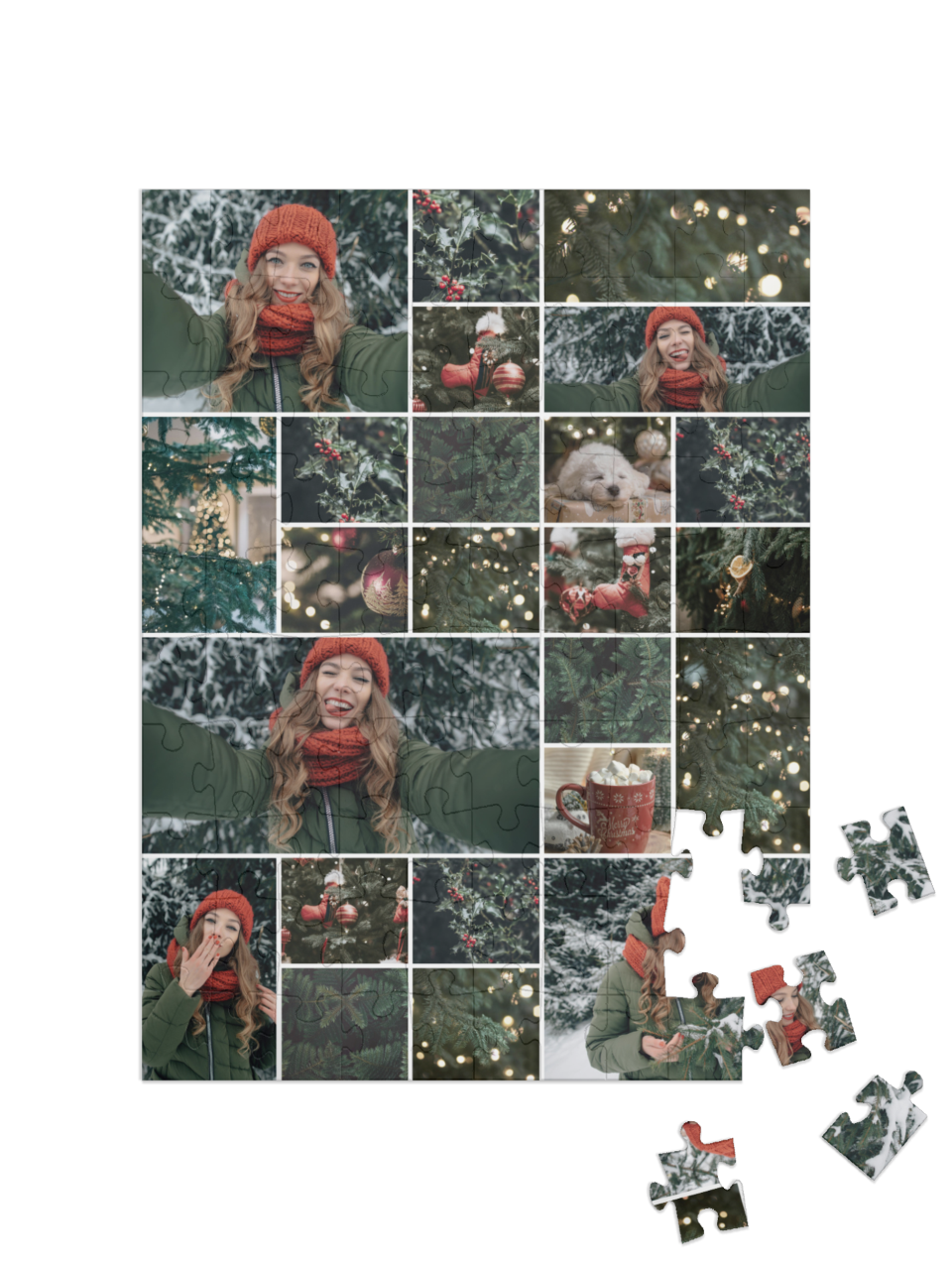 puzzle-100||pieces