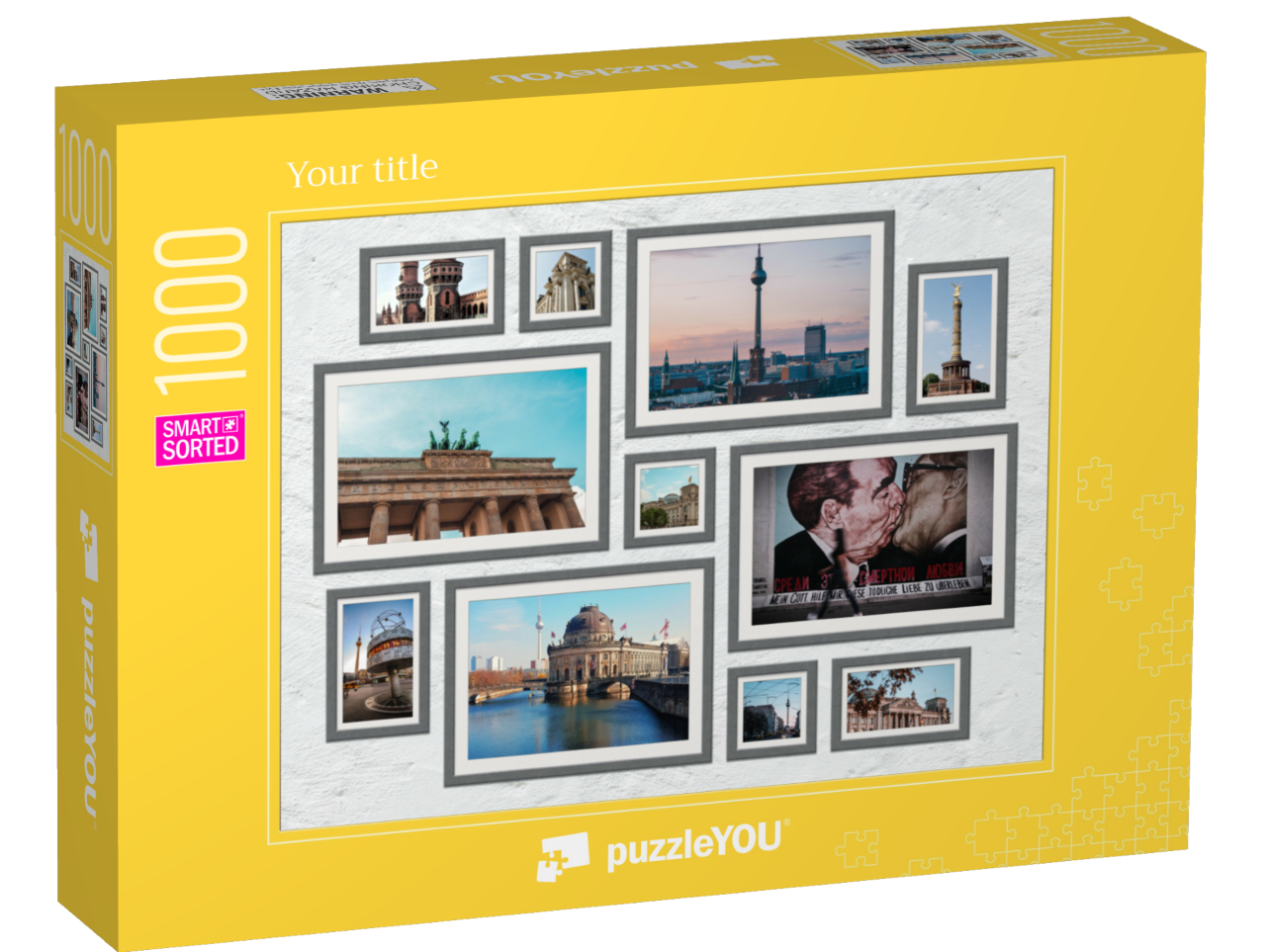 smart-sorted-puzzle-1000||box