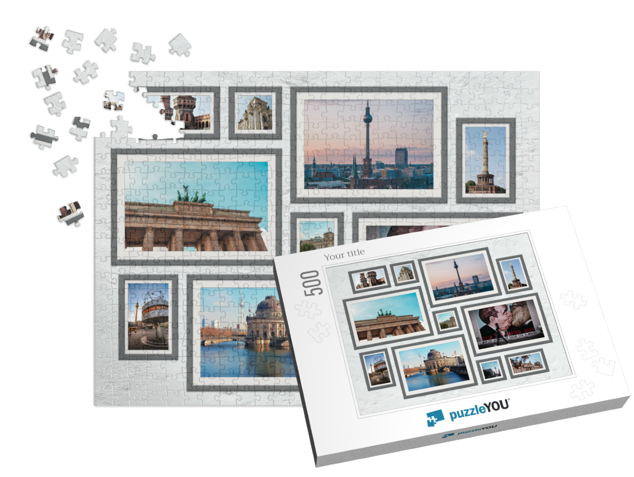 puzzle-500||pieces-with-box