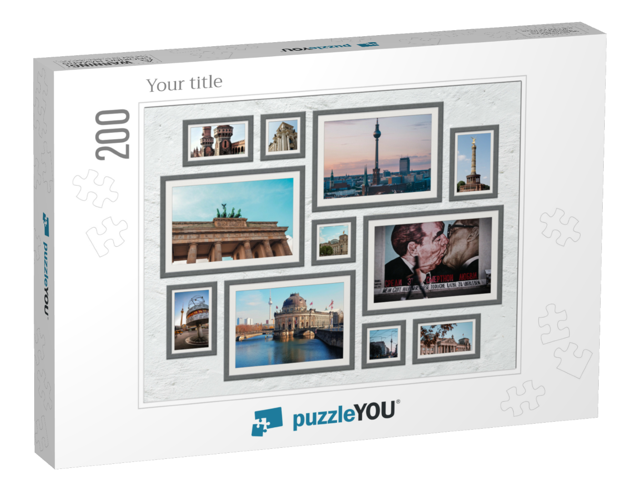 puzzle-200||box