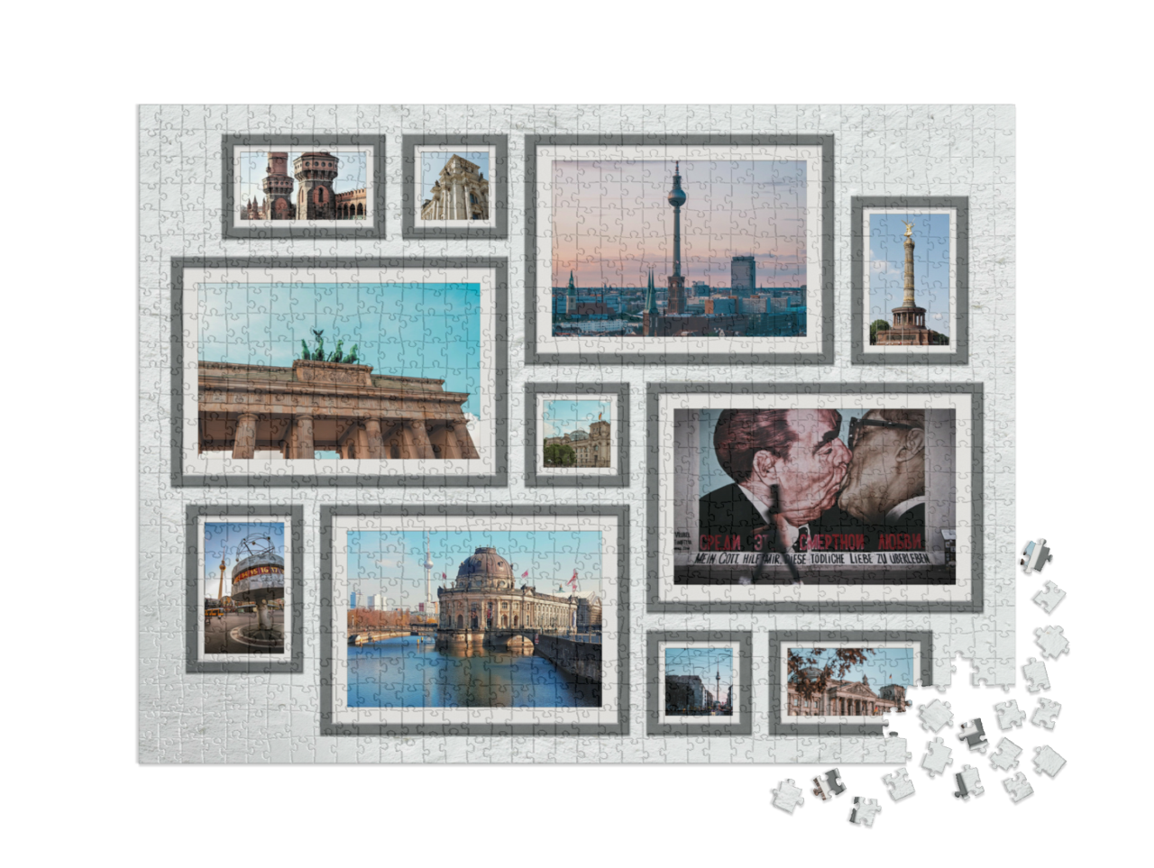 puzzle-1000-xxl-usa-2023||pieces