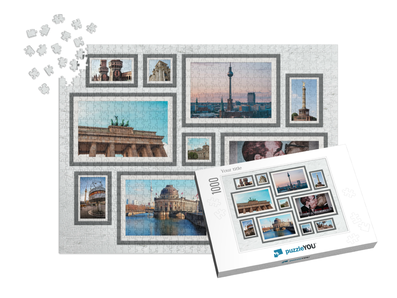 puzzle-1000-box-small||pieces-with-box