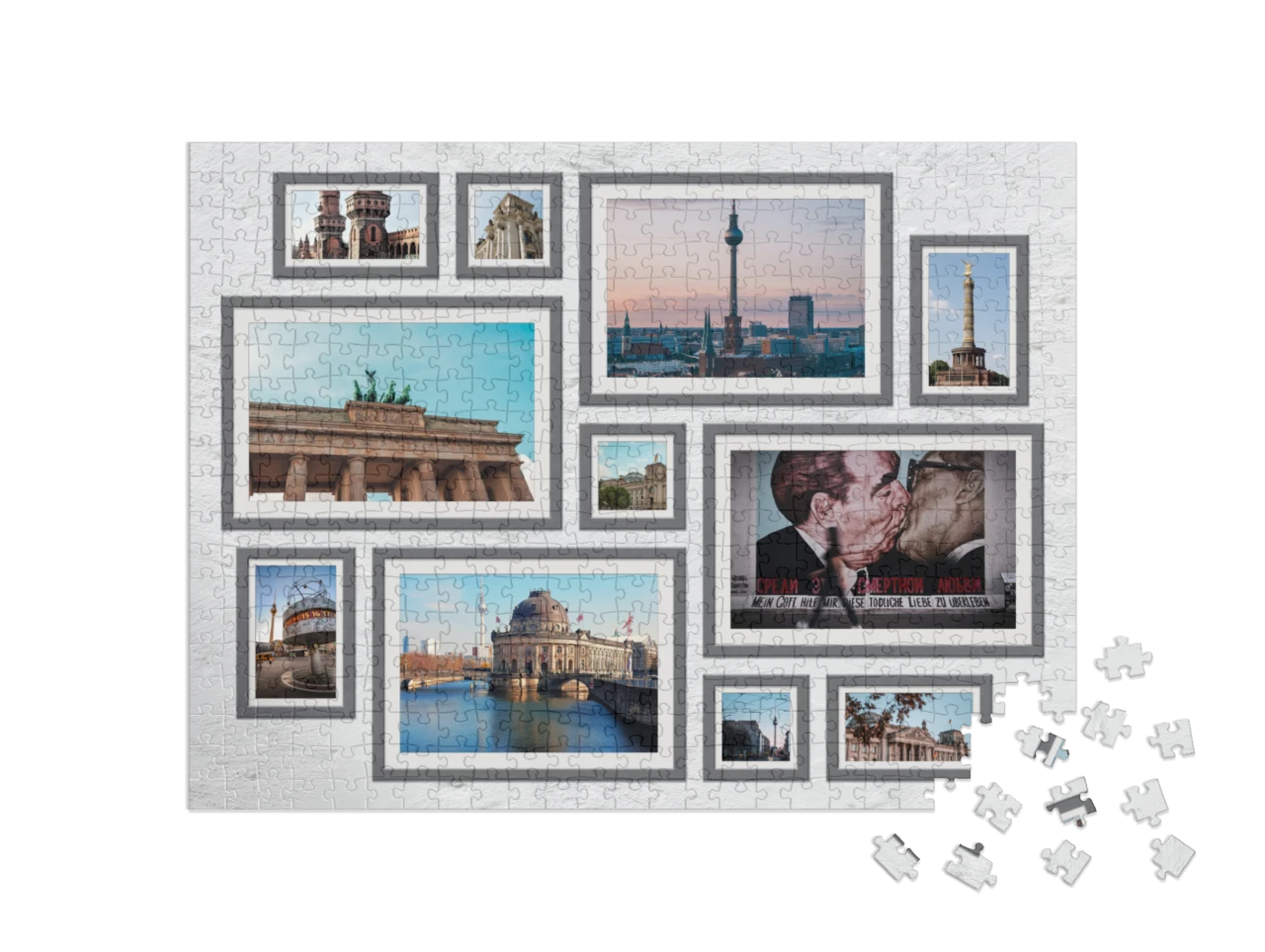 puzzle-500||pieces