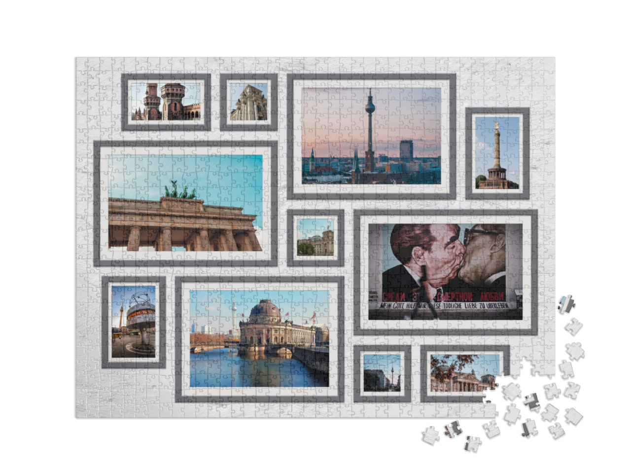 puzzle-1000-xxl-usa-2023||pieces