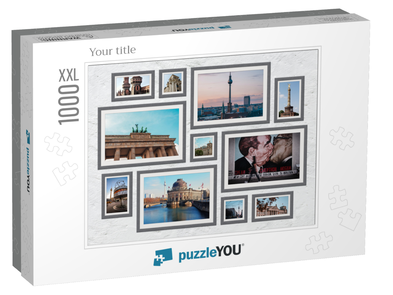 puzzle-1000-xxl-usa-2023||box