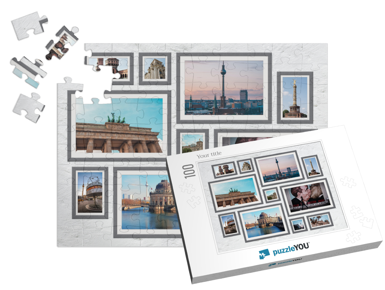 puzzle-100||pieces-with-box