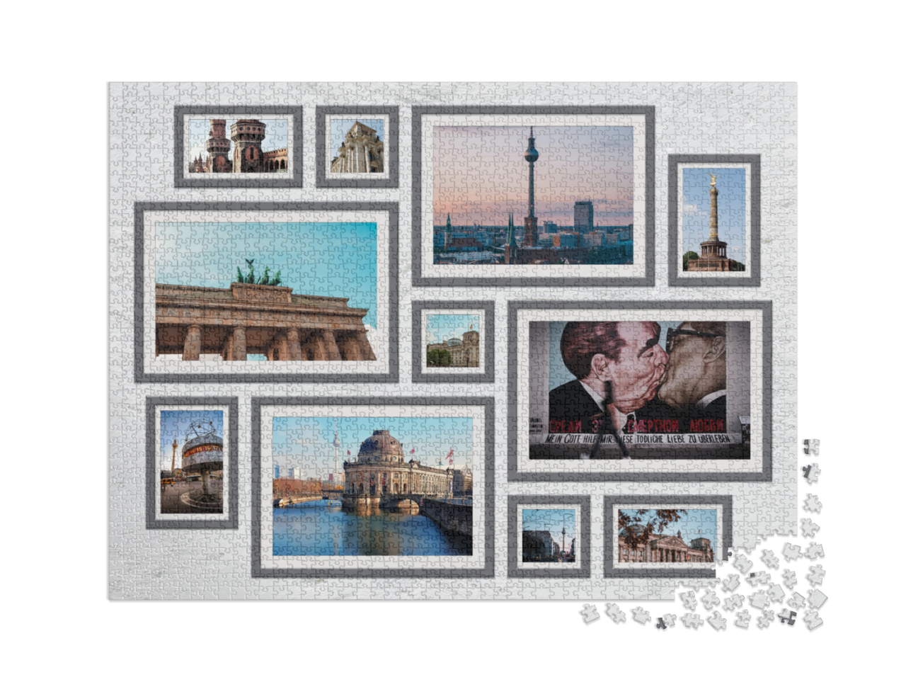 puzzle-2000-usa-2021||pieces