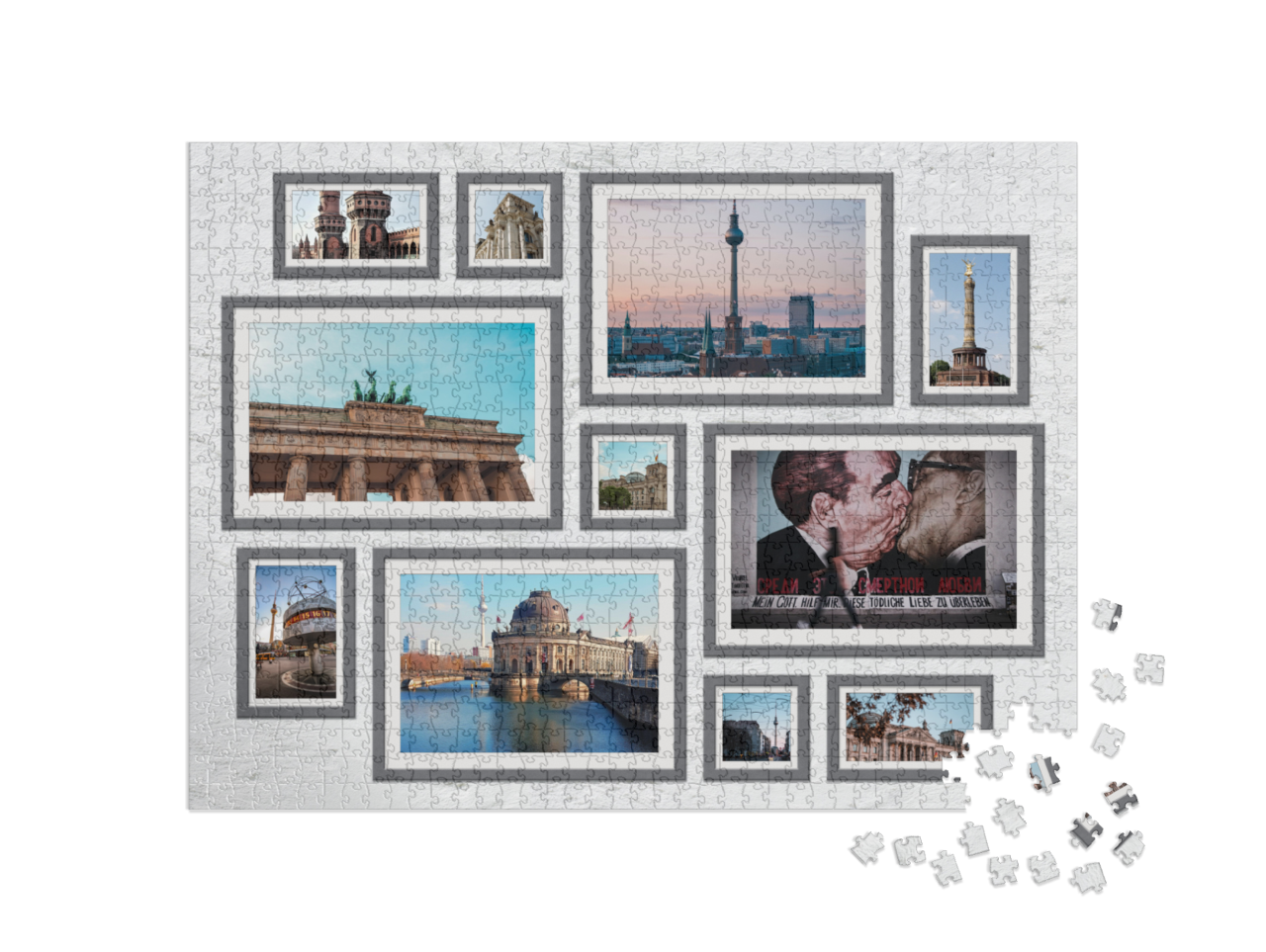 usa_puzzle-1000-box-small||pieces