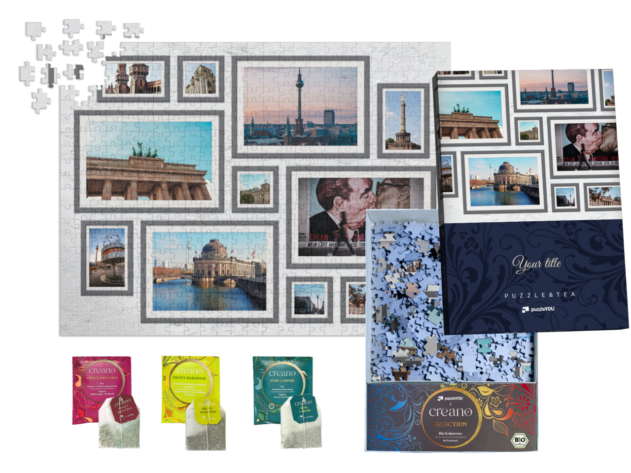 puzzle-500-tea||pieces-with-box