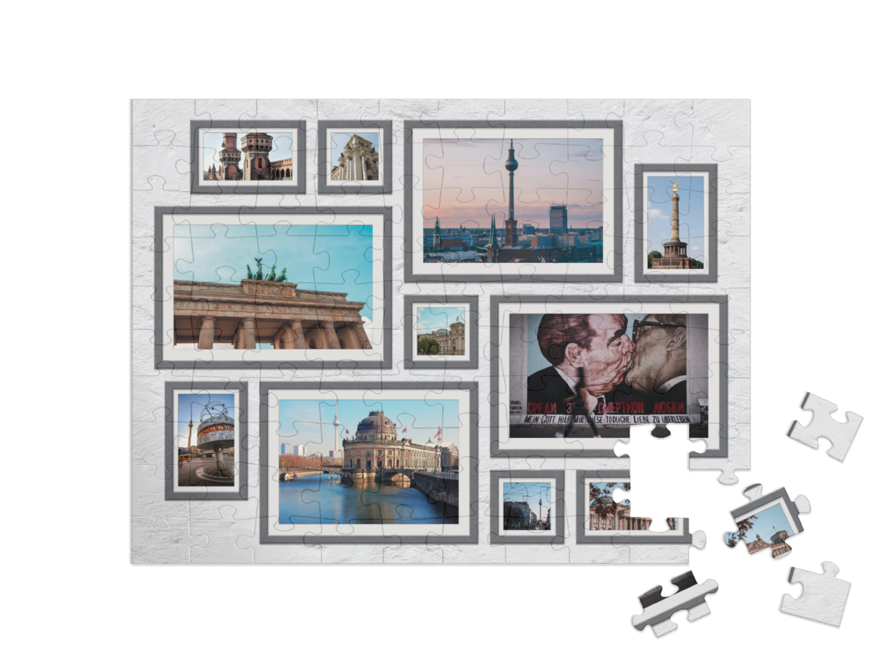 usa_puzzle-100||pieces