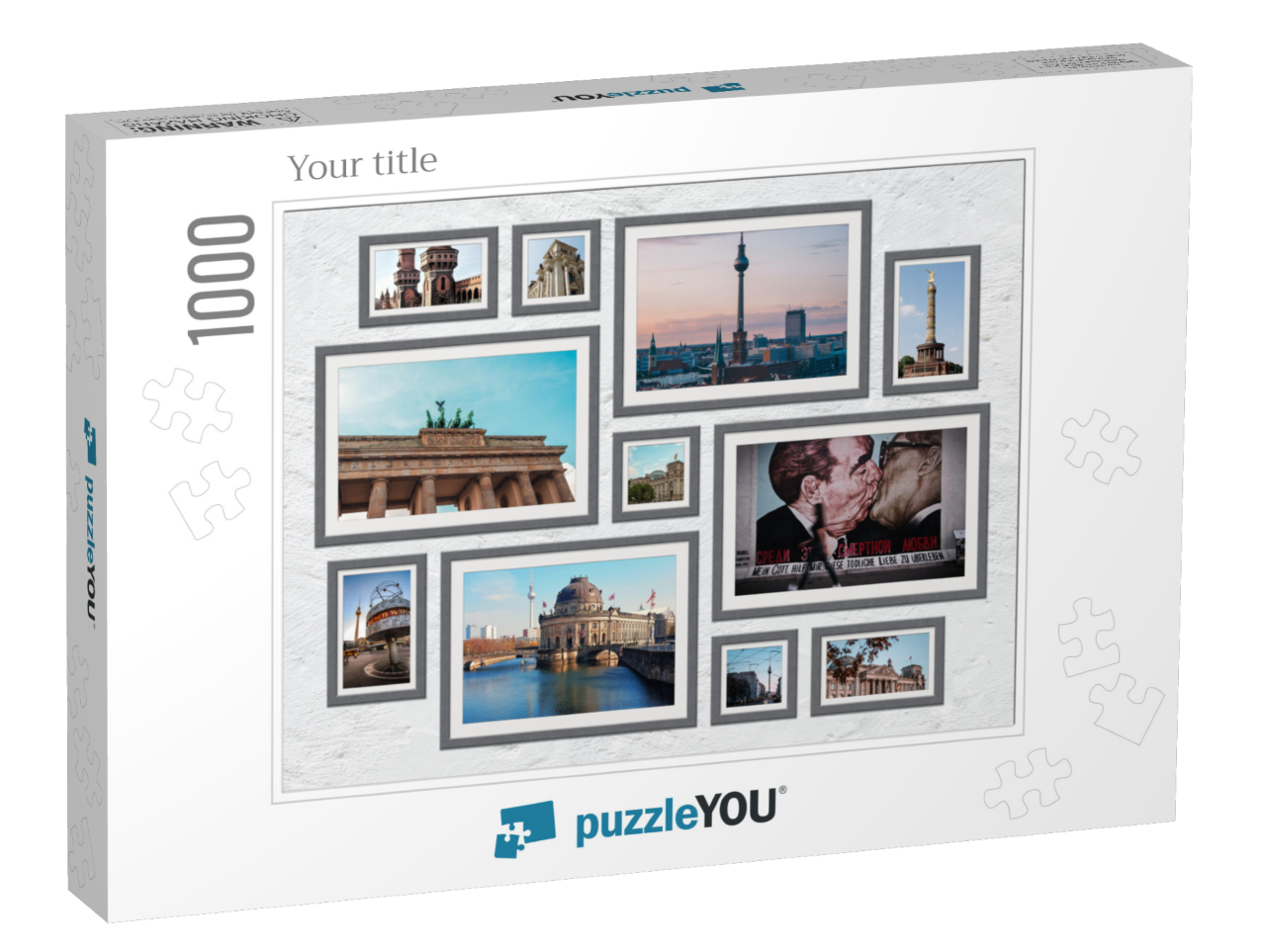 usa_puzzle-1000-box-small||box