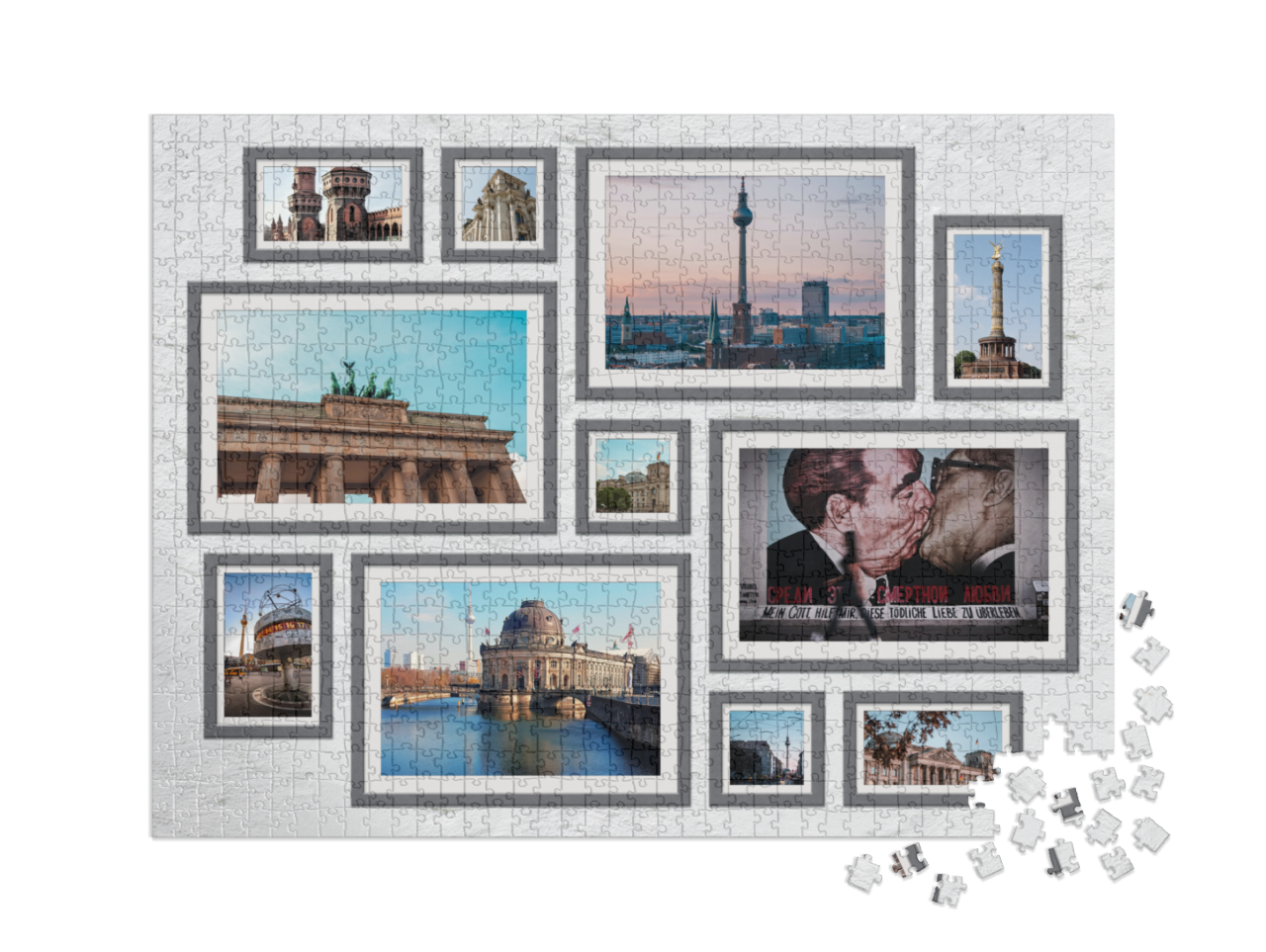 puzzle-1000-xxl||pieces
