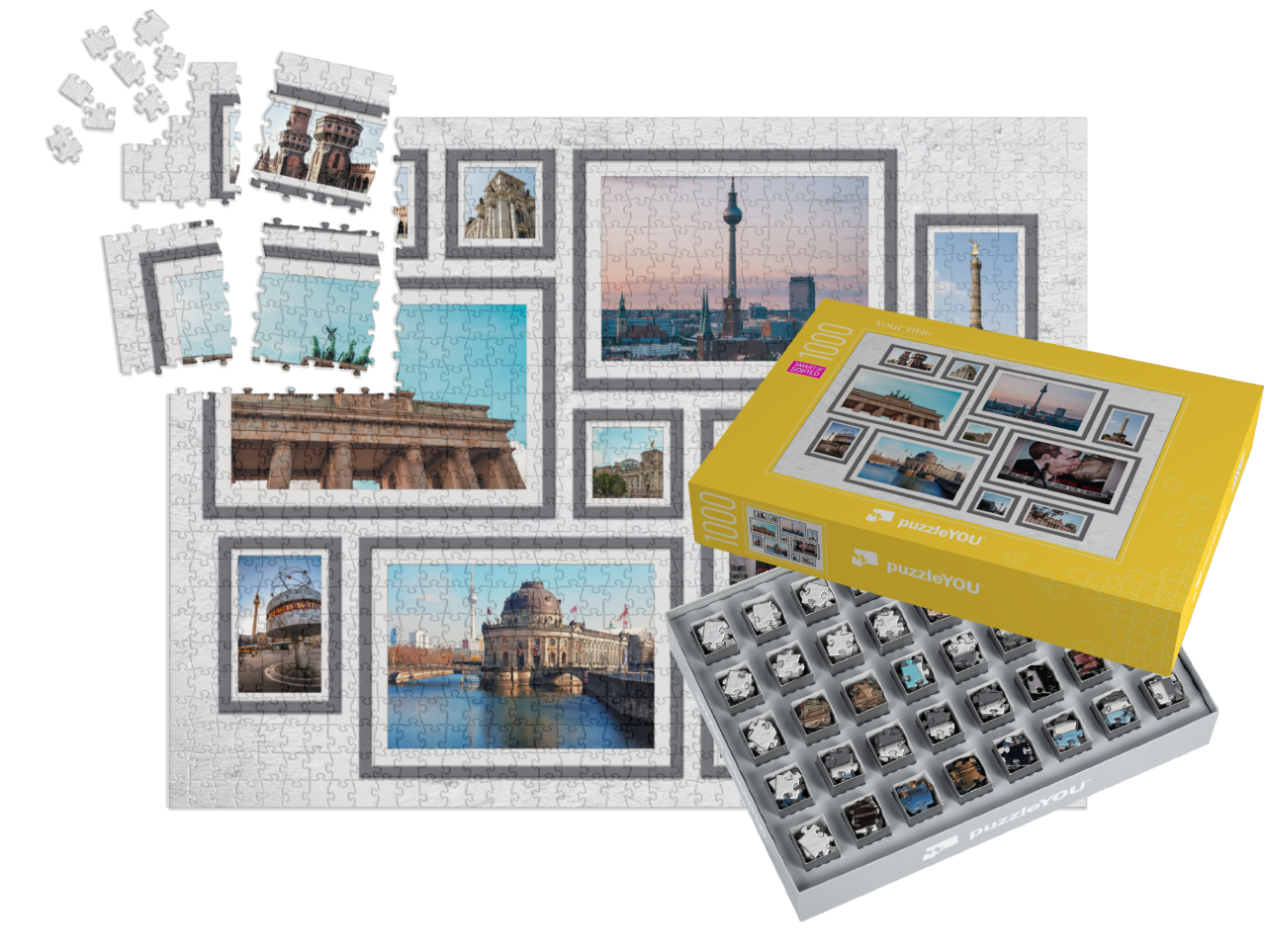 smart-sorted-puzzle-1000||pieces-with-box
