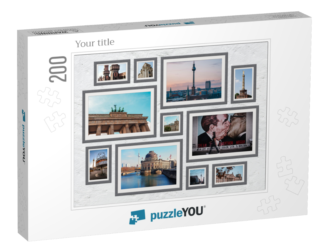 puzzle-200||box