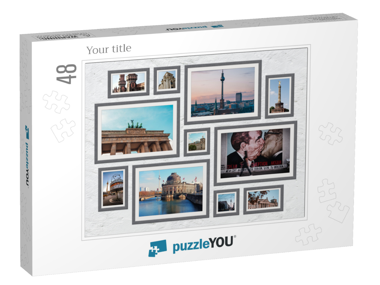 puzzle-48||box