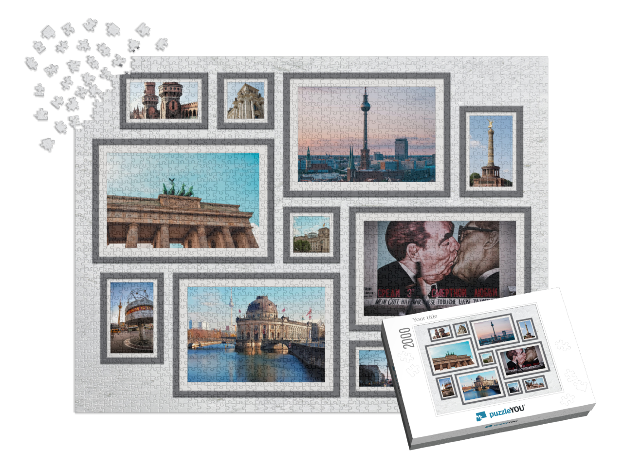 usa_puzzle-2000-usa-2021||pieces-with-box