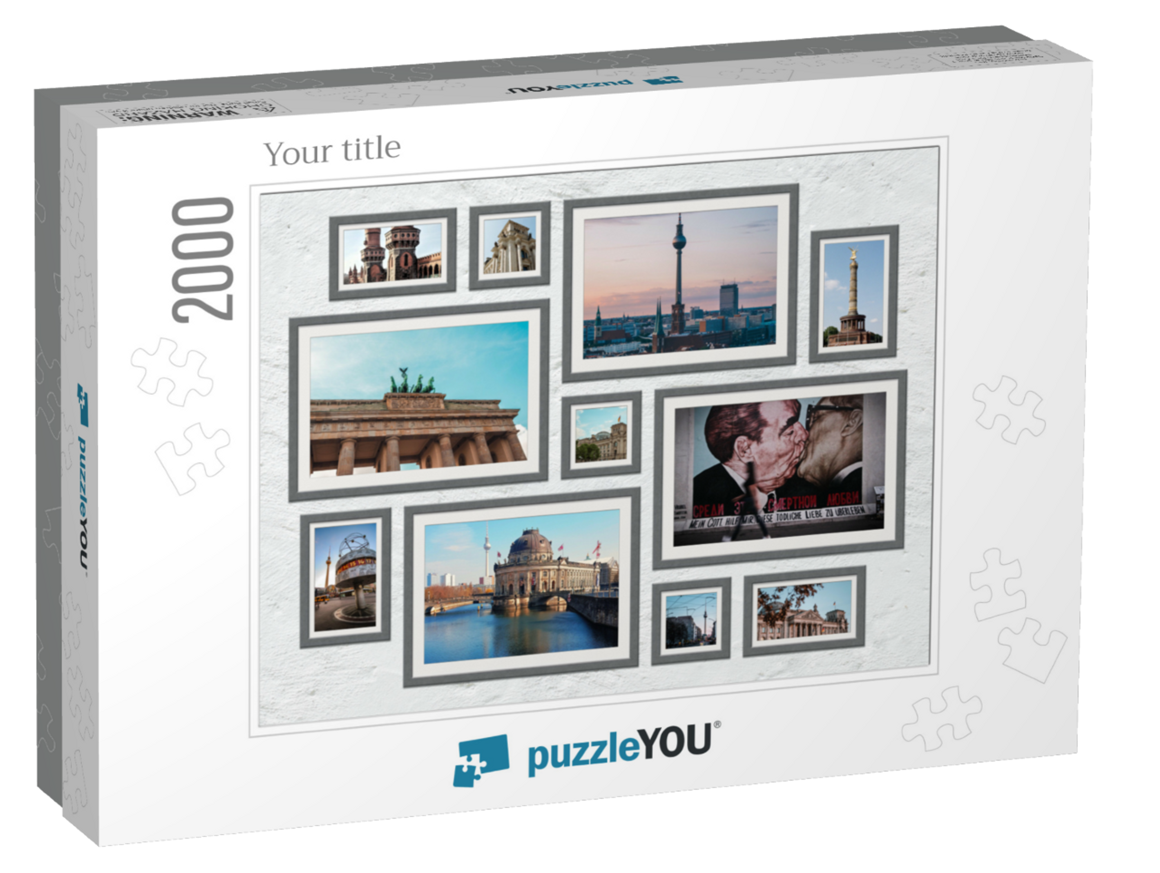 puzzle-2000-usa-2021||box