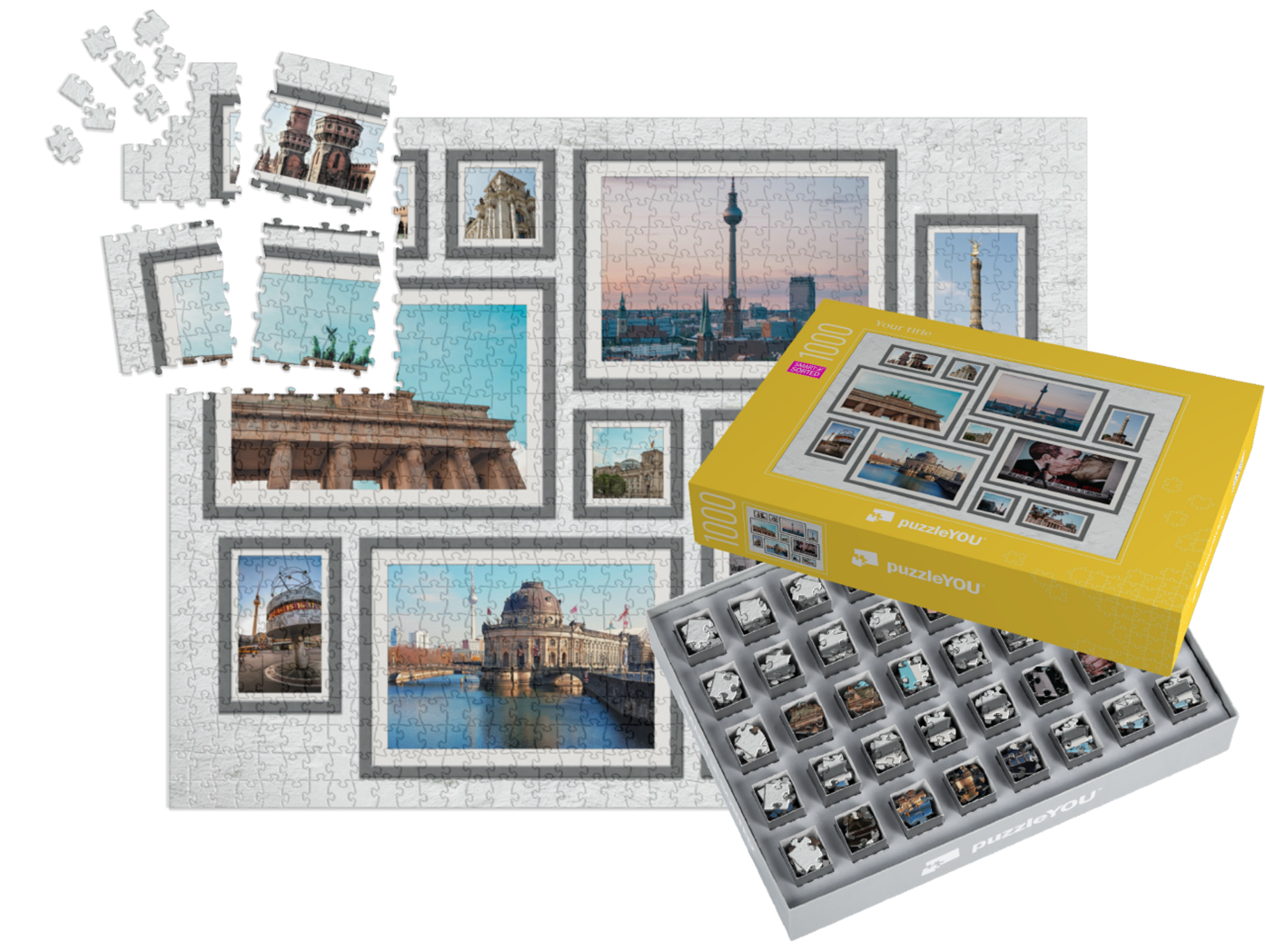 smart-sorted-puzzle-1000||pieces-with-box