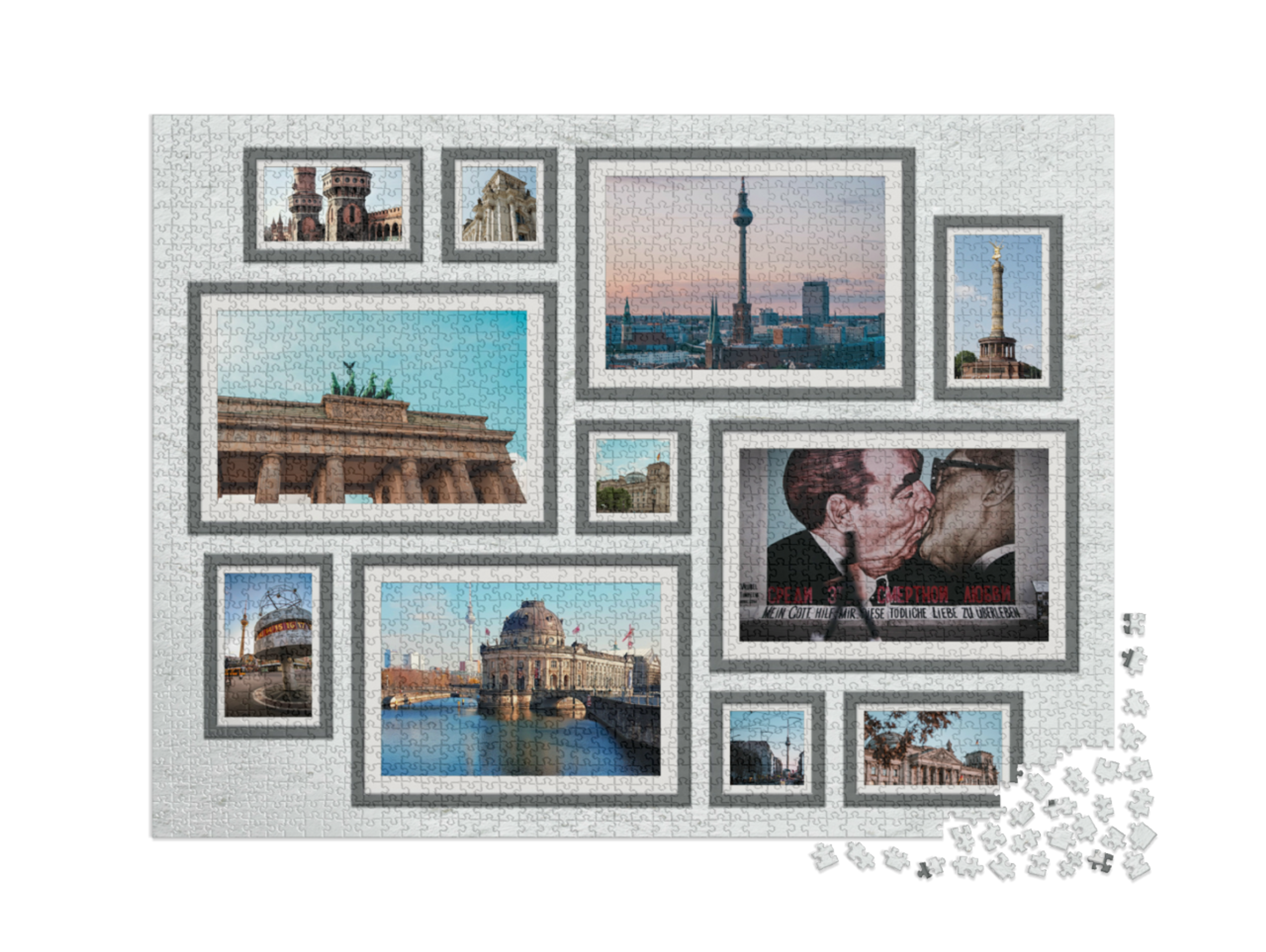 puzzle-2000-usa-2021||pieces