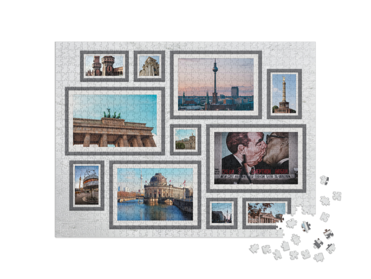 usa_puzzle-1000-box-small||pieces