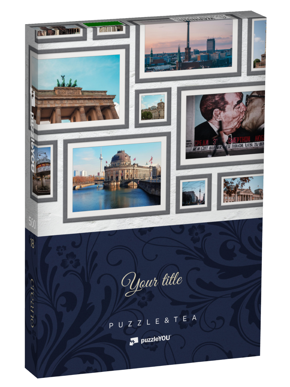 puzzle-500-tea||box