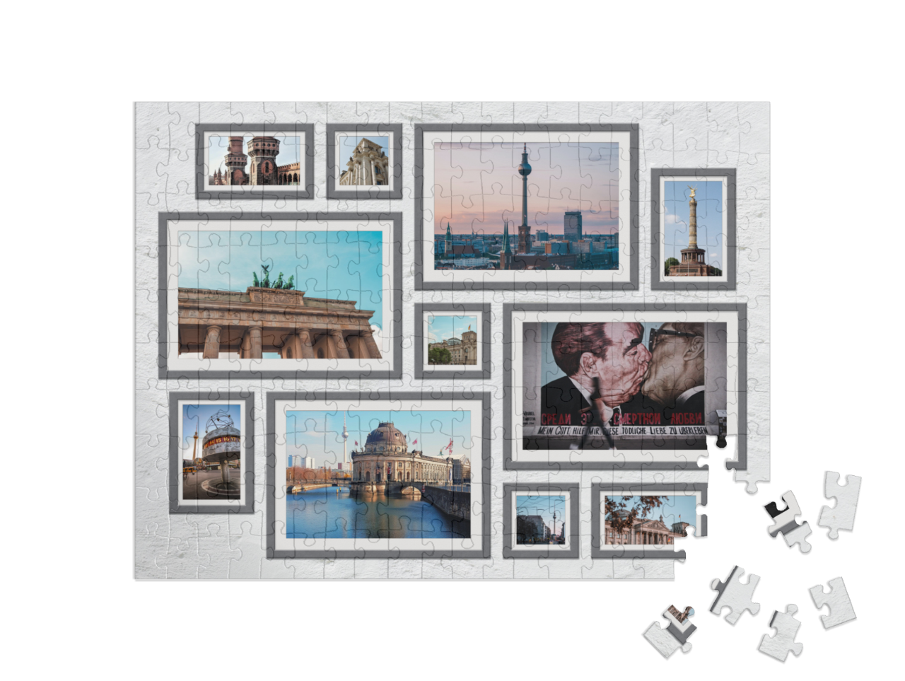 usa_puzzle-200||pieces