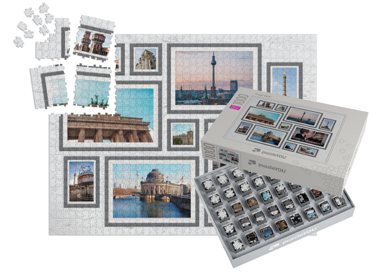 smart-sorted-puzzle-1000||pieces-with-box