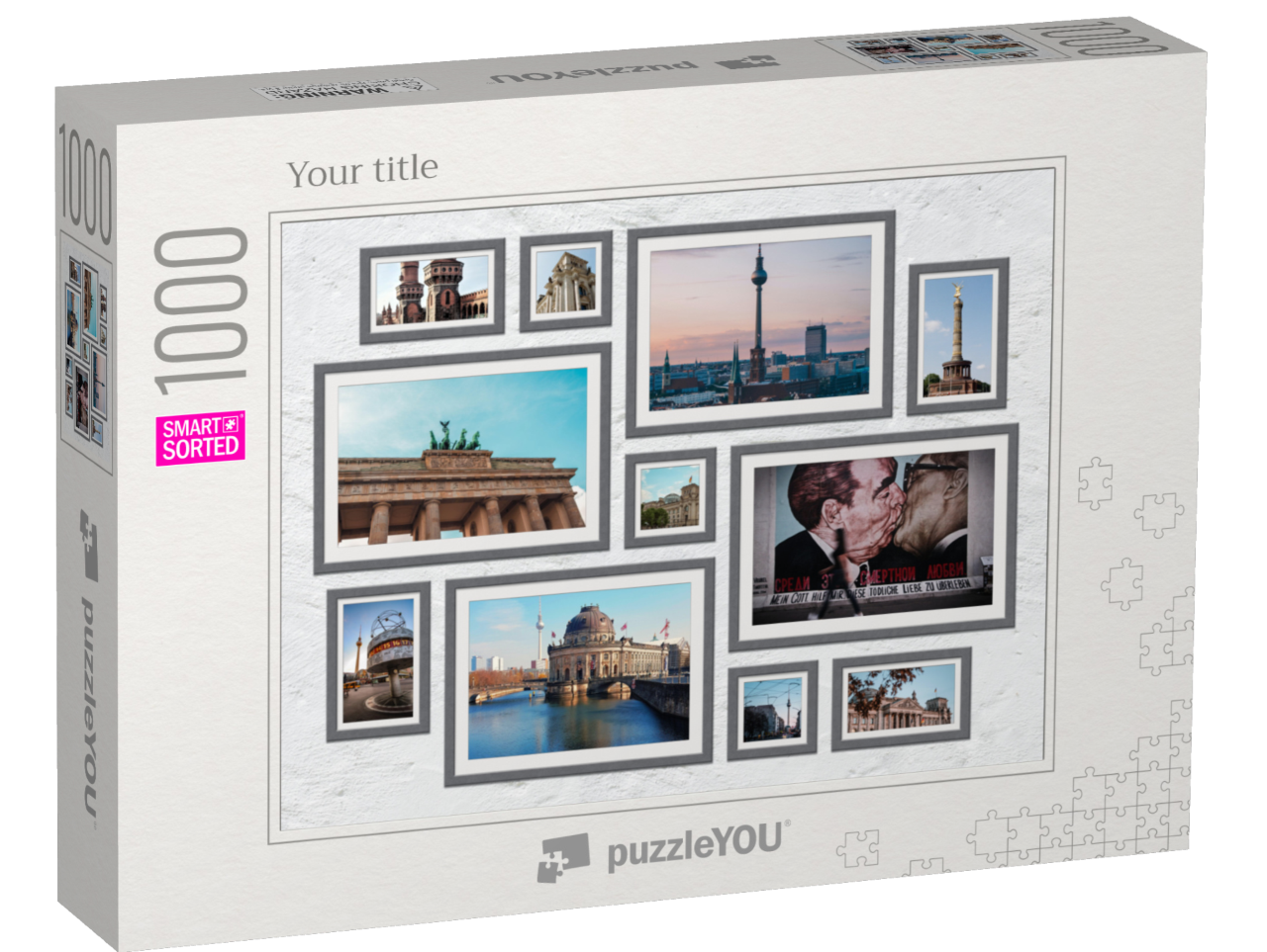 smart-sorted-puzzle-1000||box