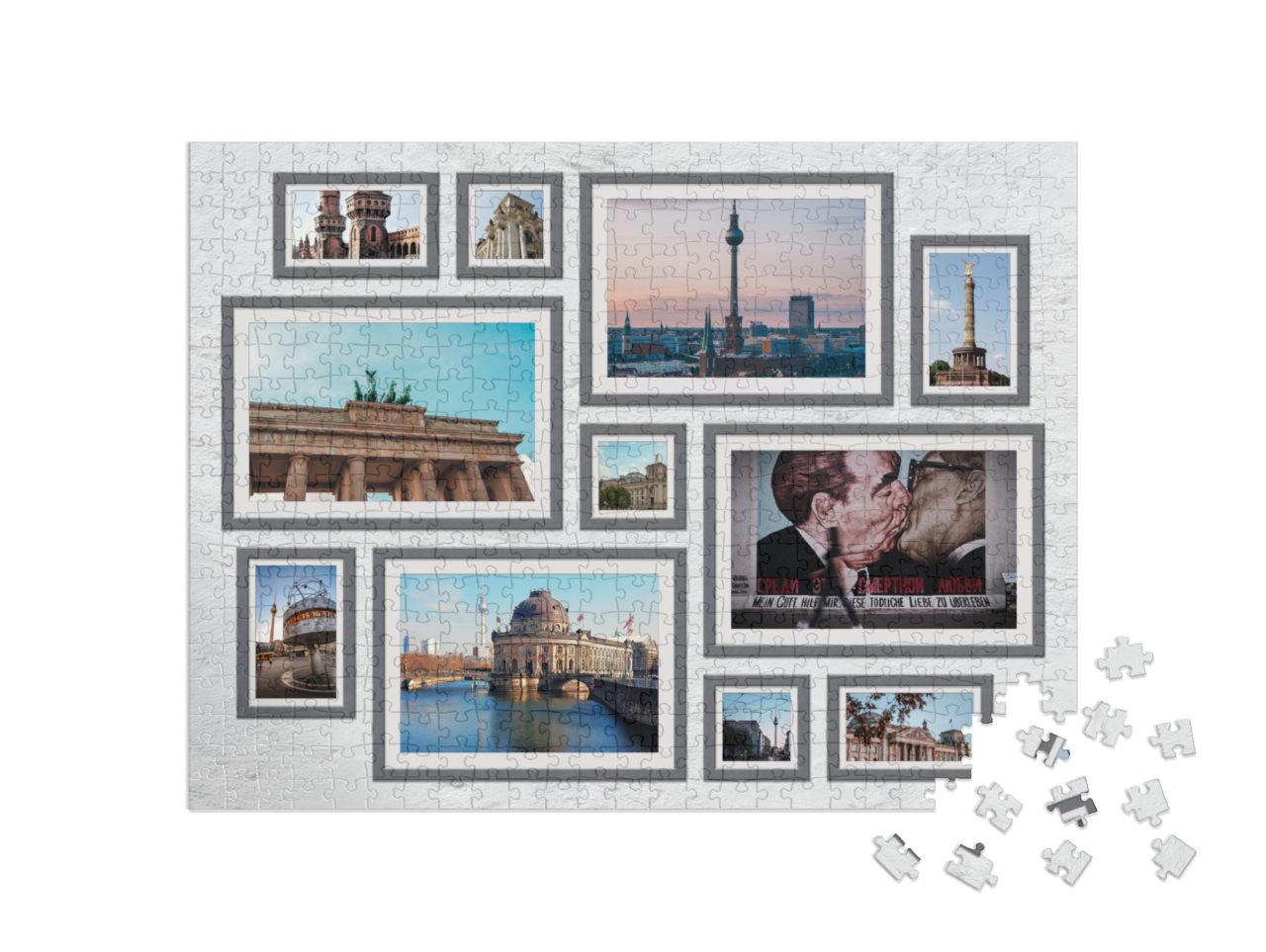 puzzle-500||pieces