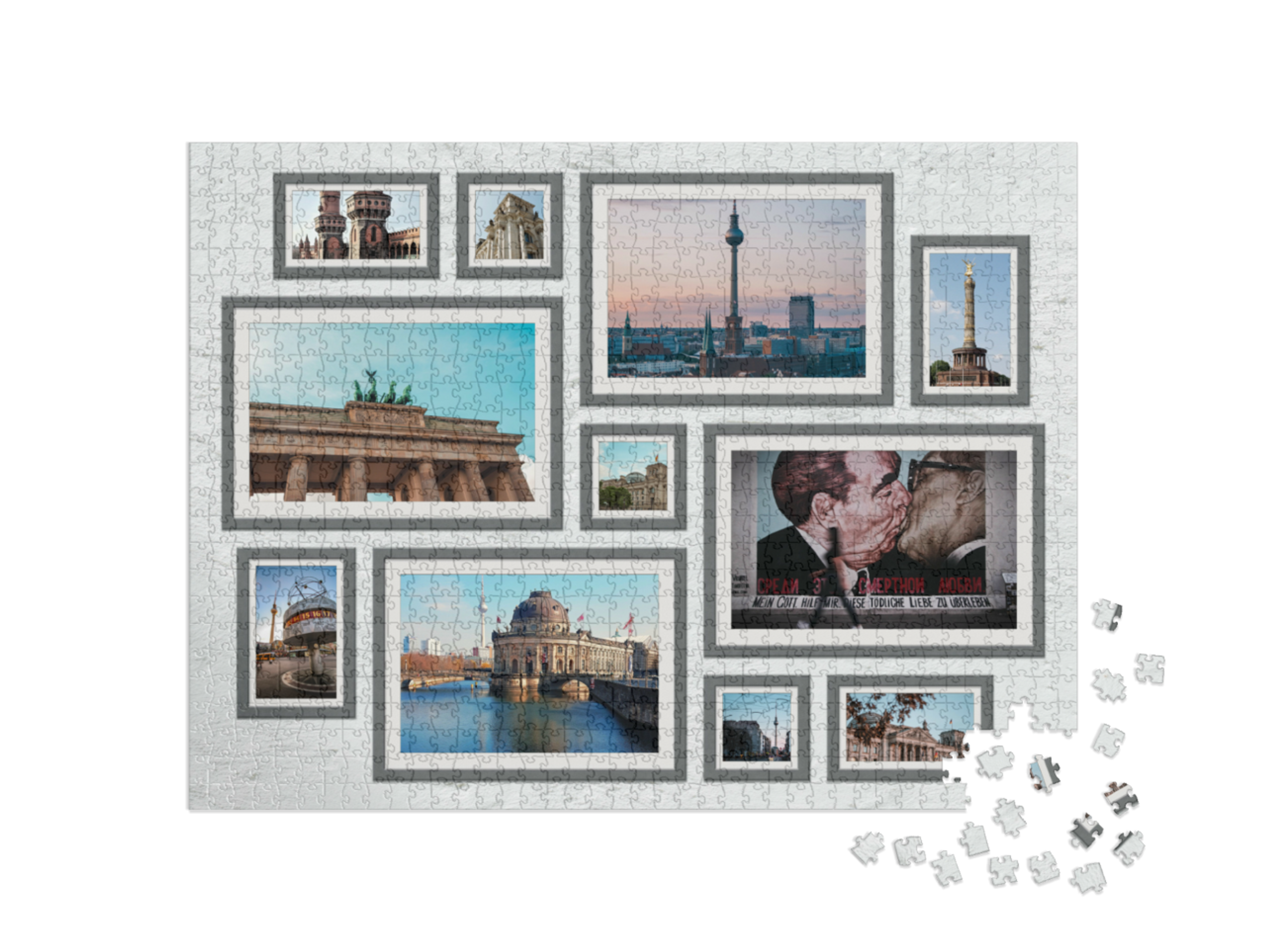 puzzle-1000-box-small||pieces