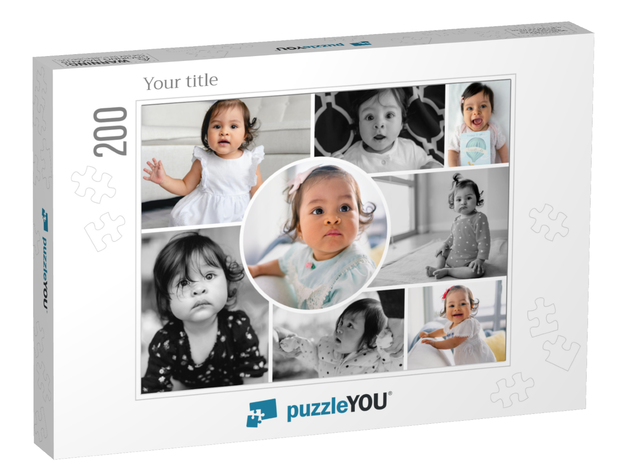 puzzle-200||box