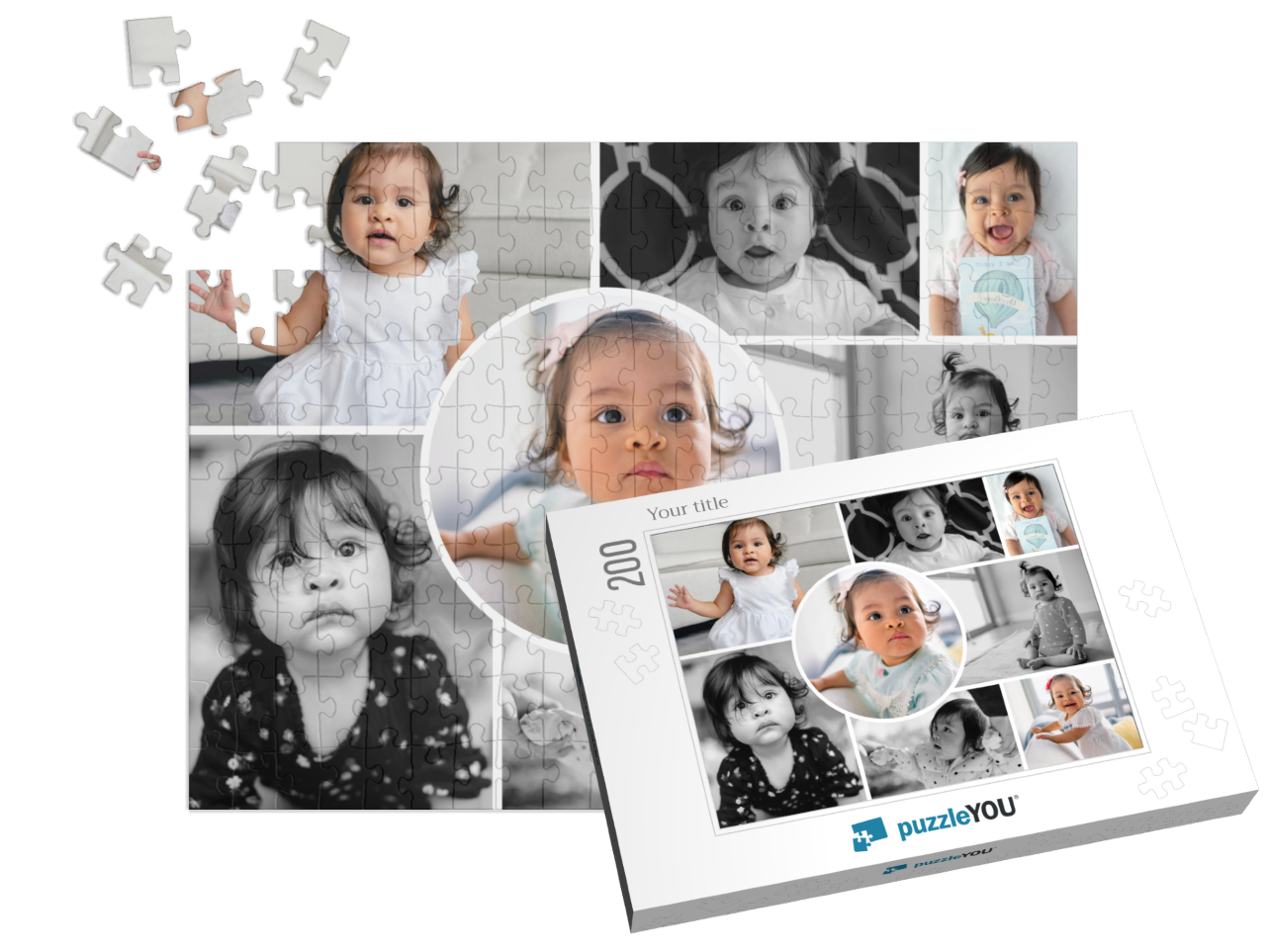 puzzle-200||pieces-with-box