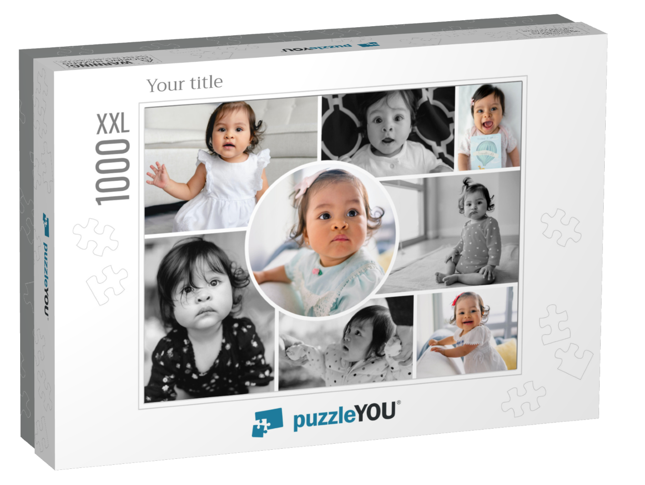 puzzle-1000-xxl-usa-2023||box