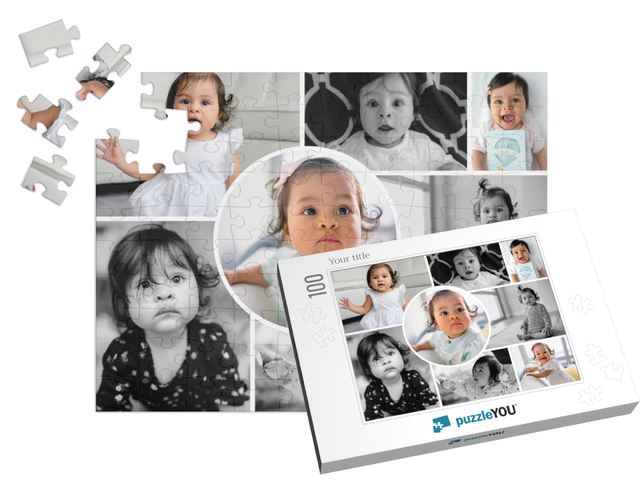 puzzle-100||pieces-with-box