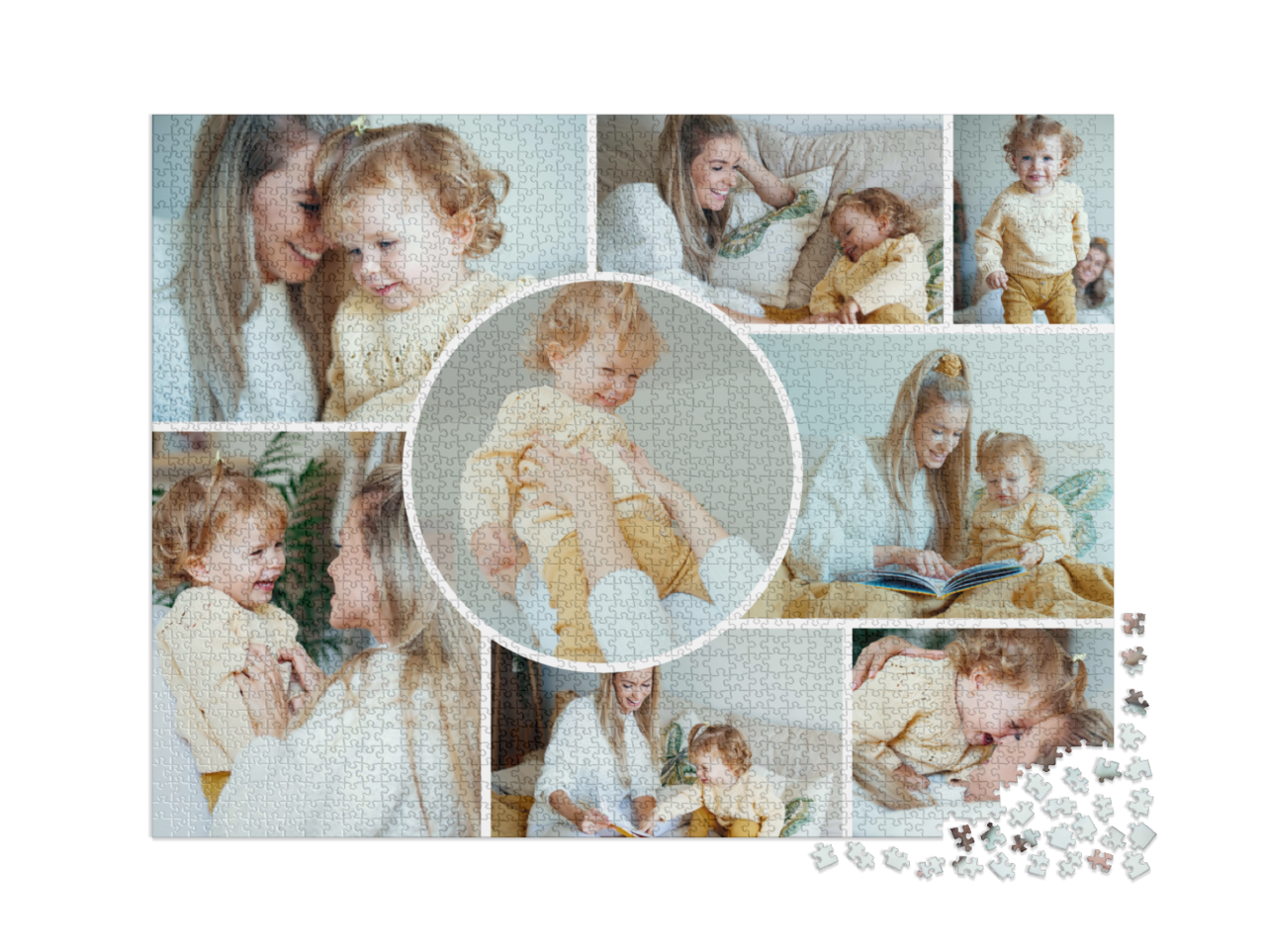 puzzle-2000-usa-2021||pieces