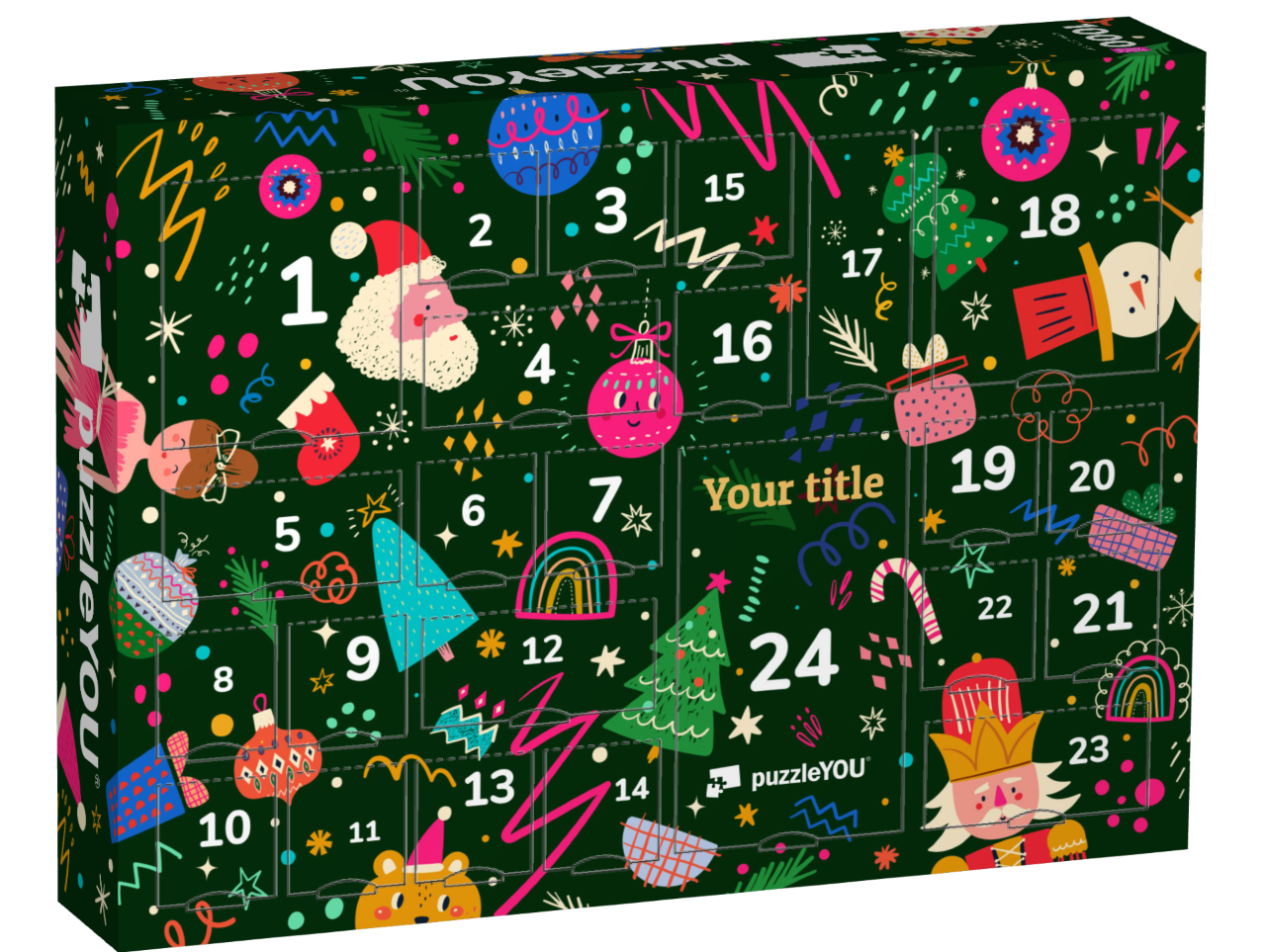 smart-sorted-puzzle-1000-advent-calendar||box