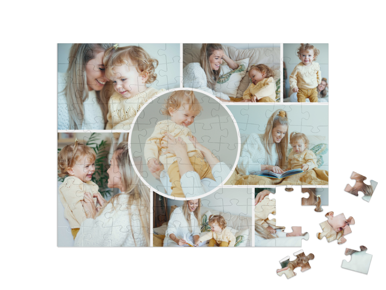 usa_puzzle-100||pieces