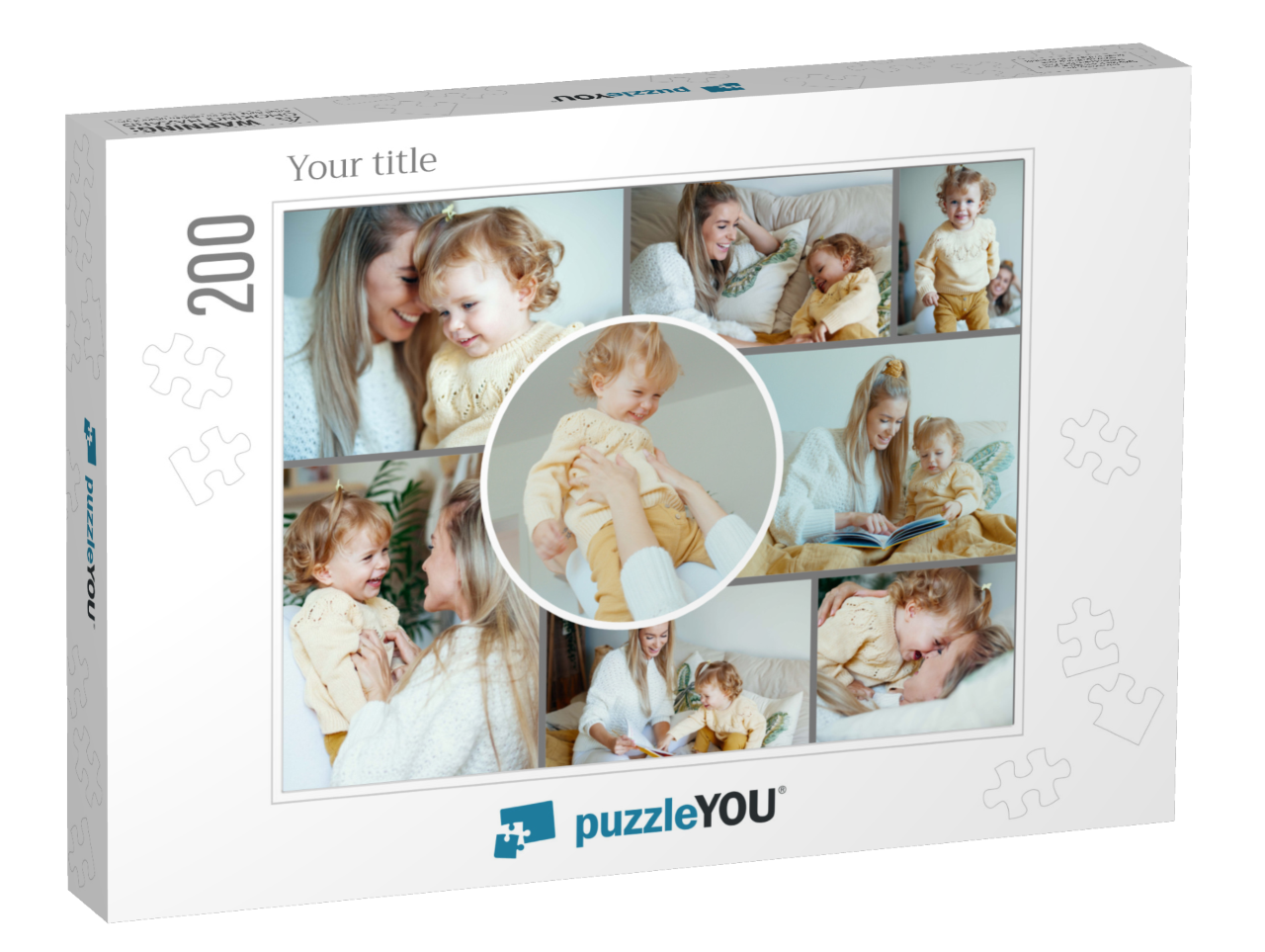puzzle-200||box