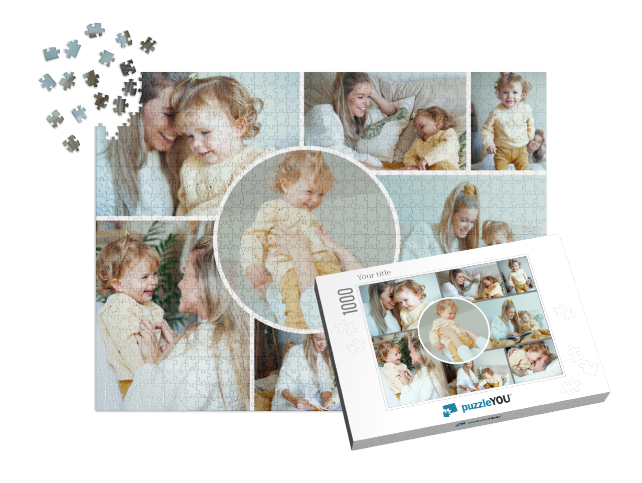 puzzle-1000-box-small||pieces-with-box
