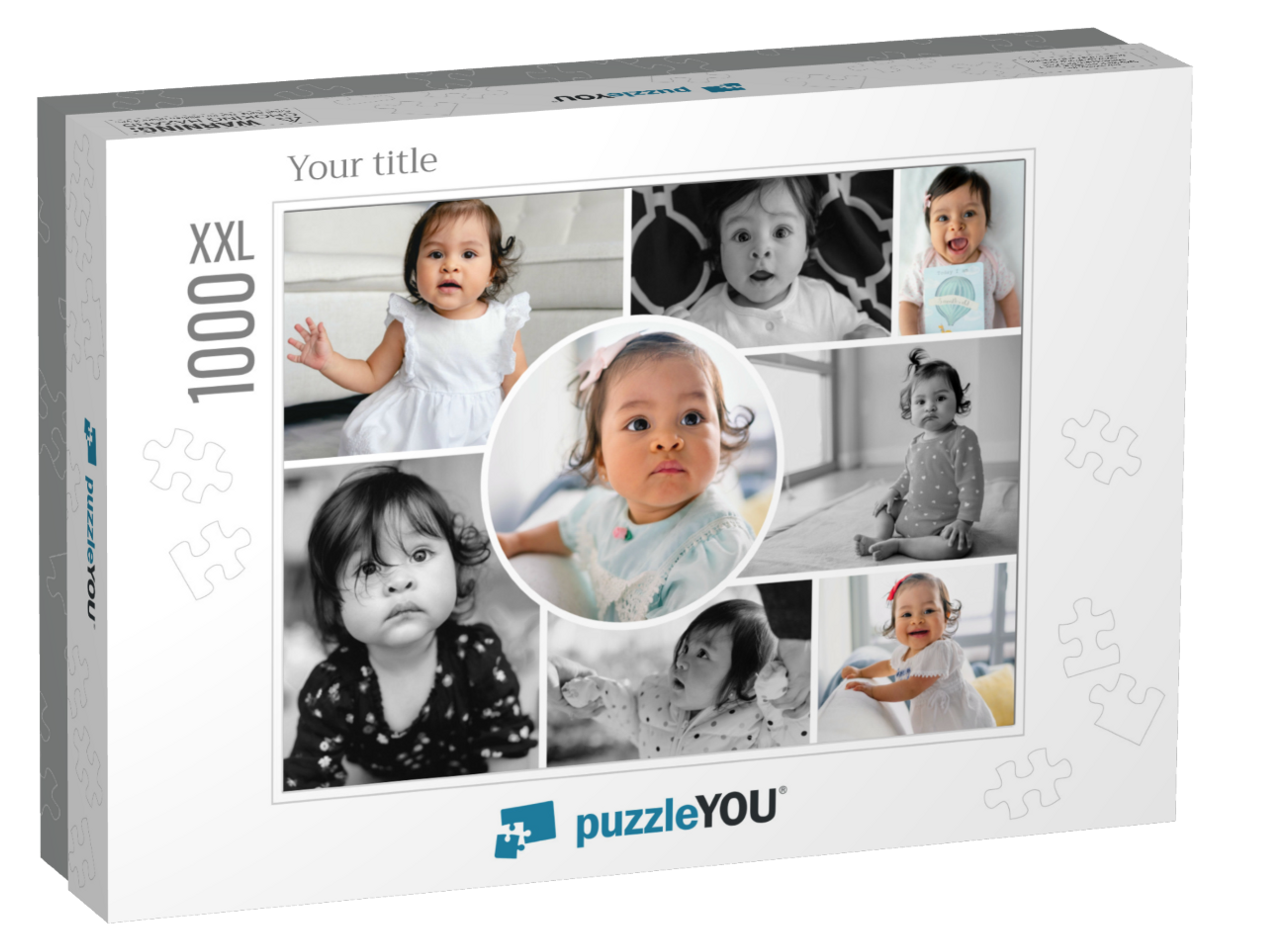 puzzle-1000-xxl-usa-2023||box