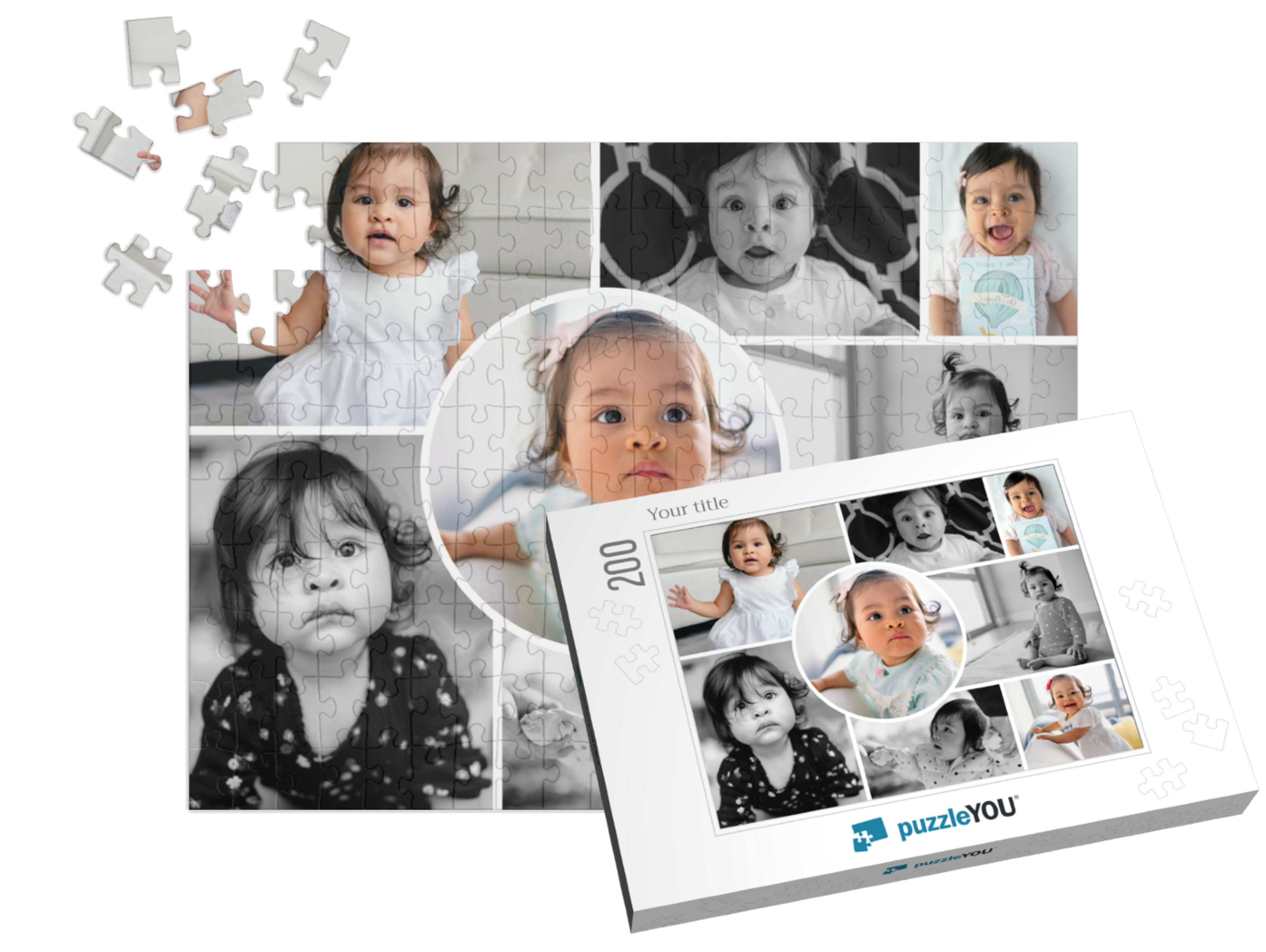 puzzle-200||pieces-with-box