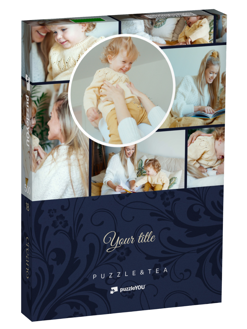 puzzle-500-tea||box