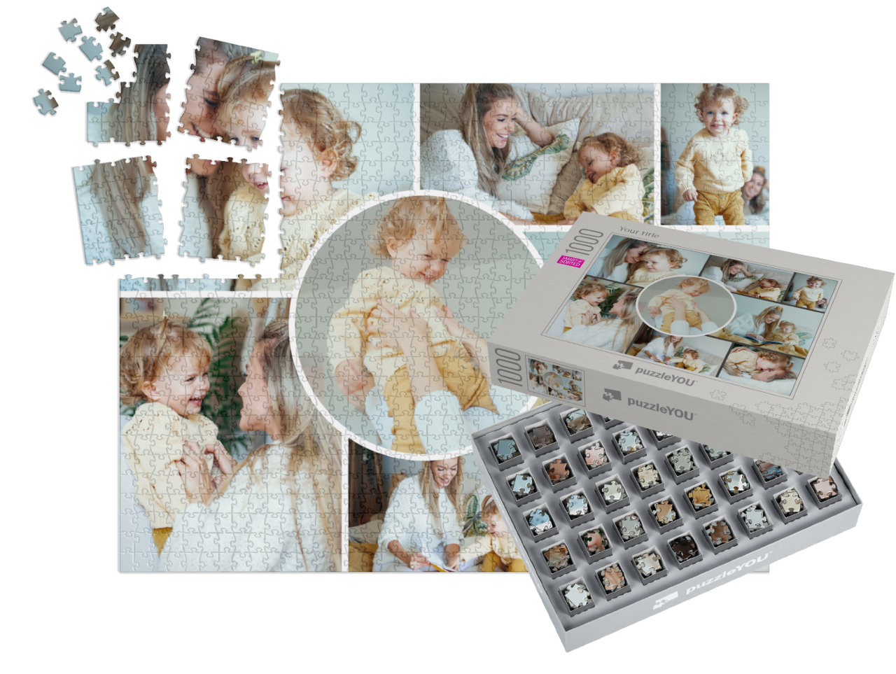 smart-sorted-puzzle-1000||pieces-with-box