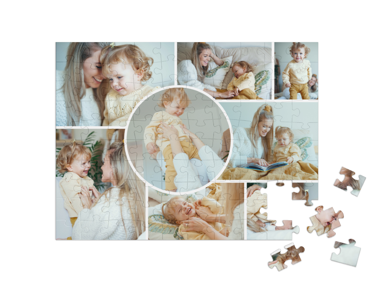 puzzle-100||pieces