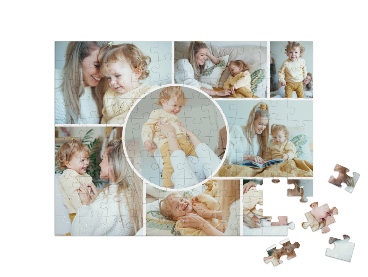 puzzle-100||pieces