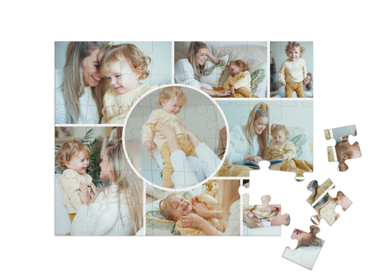 puzzle-48||pieces