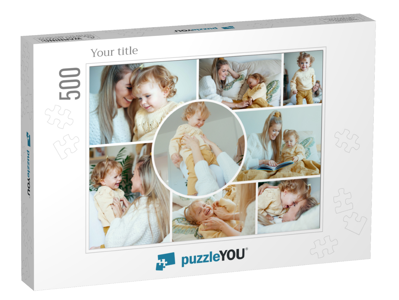 puzzle-500||box