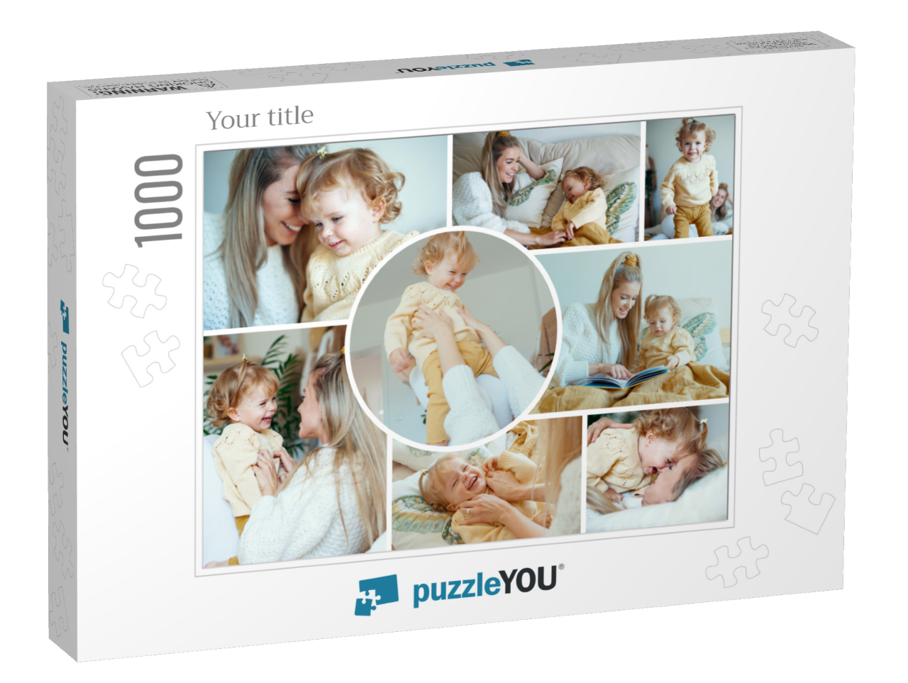 puzzle-1000-box-small||box